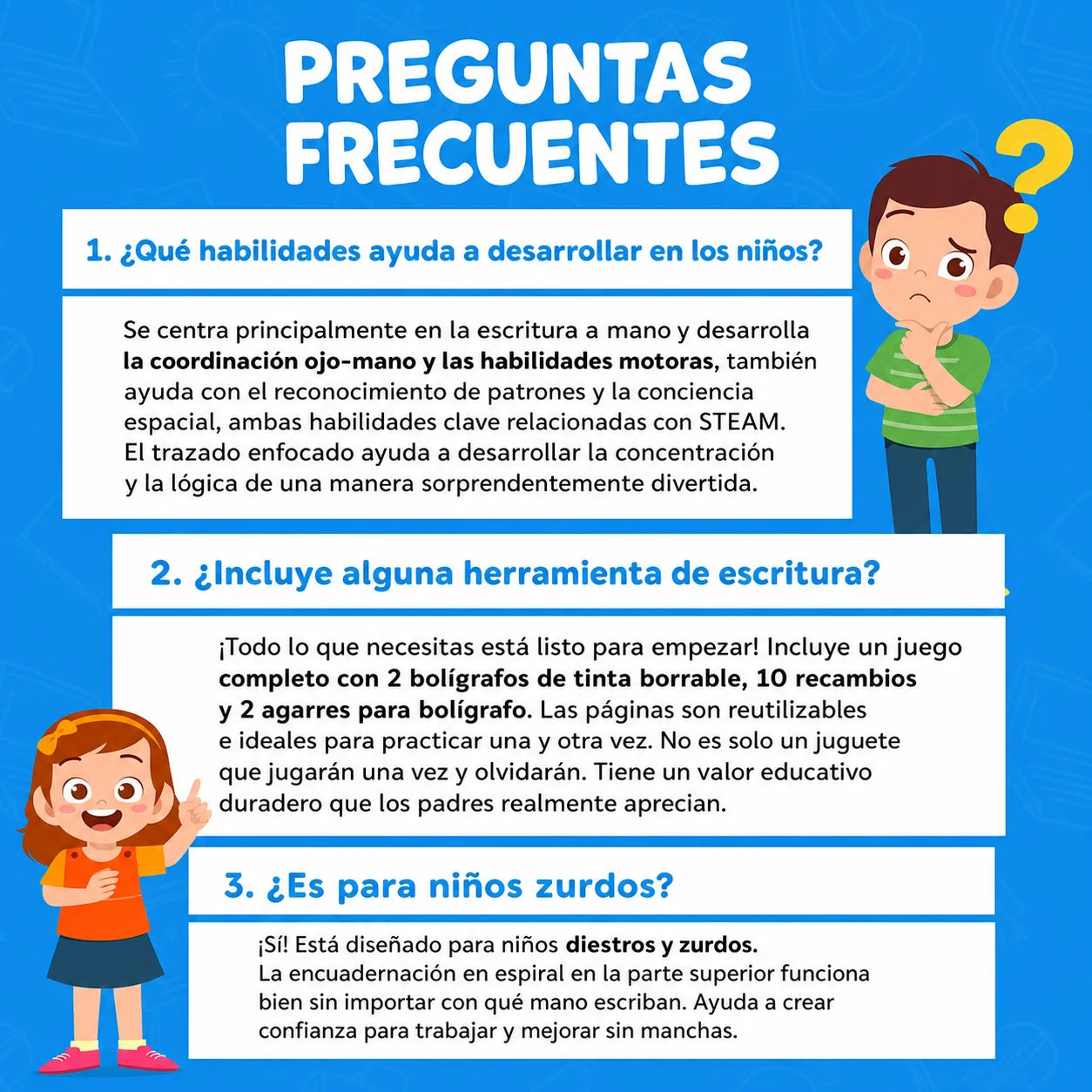 SET X4 CUADERNOS EDUCATIVOS INFINITOS