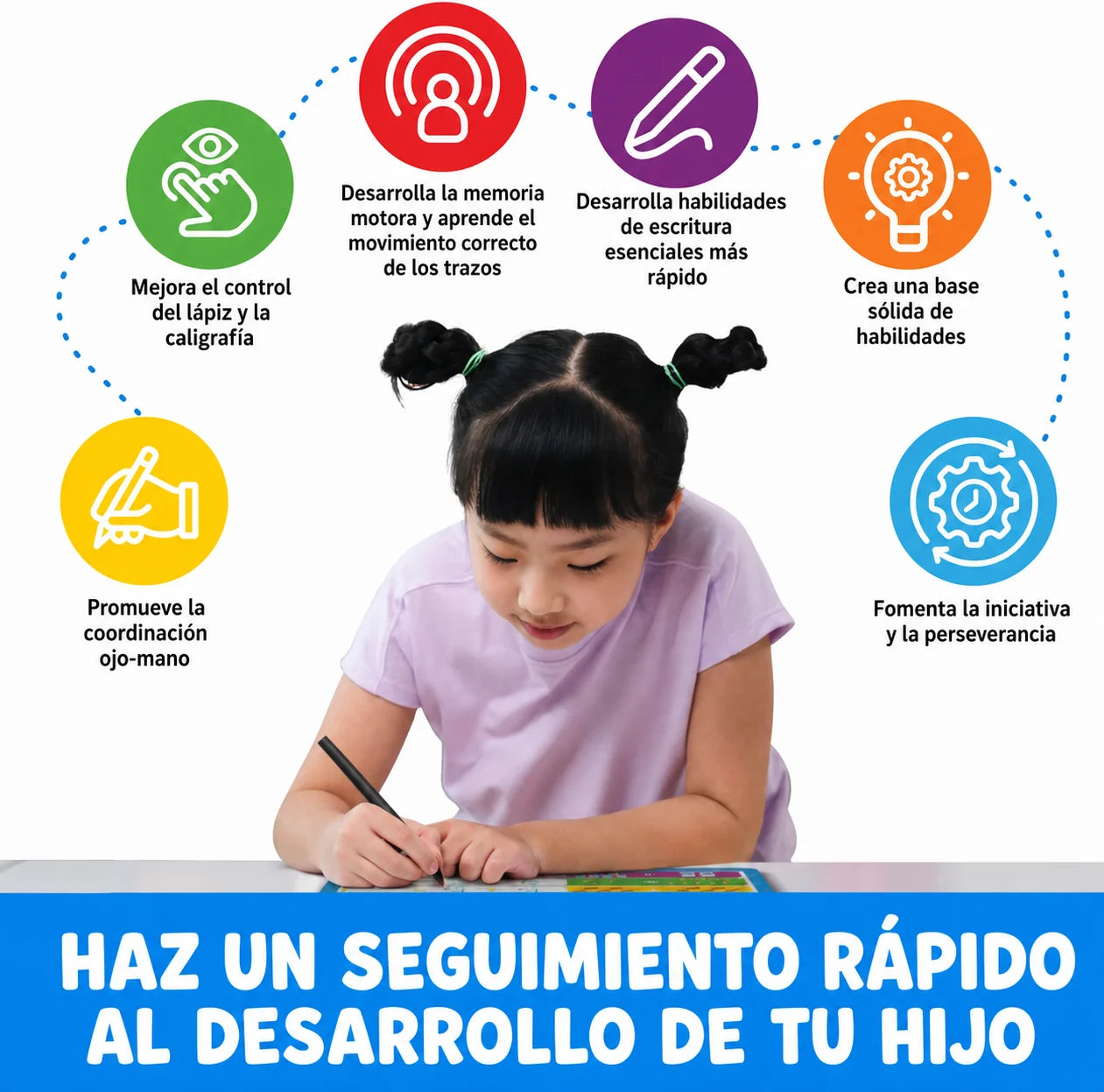 SET X4 CUADERNOS EDUCATIVOS INFINITOS